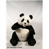 Image 1 : Remember Me Ally (Emilie de Ravin) Panda Bear Movie Props