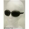 Image 1 : The Book of Eli Redridge (Ray Stevenson) Goggles Movie Props