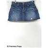 Image 3 : Remember Me Ally (Emilie de Ravin) Screen Worn Movie Costumes