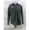 Image 2 : Armored Cochrane (Matt Dillon) Uniform Movie Costumes