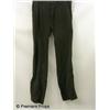 Image 2 : Armored Quinn (Jean Reno) Movie Costumes