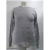Image 1 : Rise Dwayne (Nick Lachey) Bloody Shirt Movie Costumes