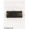 Image 1 : Remember Me Tyler Hawkins (Robert Pattinson) Journal Movie Props