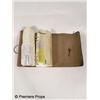 Image 3 : Remember Me Tyler Hawkins (Robert Pattinson) Journal Movie Props