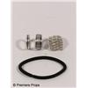 Image 1 : Remember Me Ally (Emilie de Ravin) Jewelry Movie Props