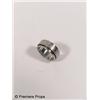 Image 2 : Remember Me Ally (Emilie de Ravin) Jewelry Movie Props