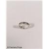 Image 3 : Remember Me Ally (Emilie de Ravin) Jewelry Movie Props