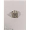 Image 4 : Remember Me Ally (Emilie de Ravin) Jewelry Movie Props
