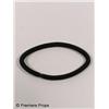 Image 5 : Remember Me Ally (Emilie de Ravin) Jewelry Movie Props