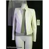 The Blind Side Leigh Anne Touhy (Sandra Bullock) Hero Movie Costumes