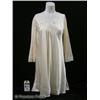 The Blind Side Leigh Anne Touhy (Sandra Bullock) Gown Movie Costumes