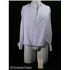 Even Money Walter (Danny DeVito) Tuxedo Dress Shirt Movie Costumes