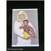 Bruno and Baby OJ Beekeeper Photo Movie Props