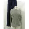 The Stepfather David Harris (Dylan Walsh) Screen Worn Movie Costumes