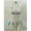 The Stepfather Kelly Porter (Amber Heard) Bikini Movie Costumes