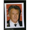 Image 1 : Bruno Dustin Hoffman Photo Movie Props