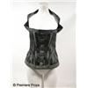 Image 1 : Resident Evil Afterlife Alice (Milla Jovovich) Hero Movie Costumes