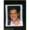 Image 1 : Bruno Mel Gibson Photo Movie Props
