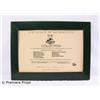 Image 4 : Jurassic Park Lithographic Prints