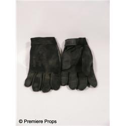Resident Evil Afterlife Angel (Sergio Peris-Mencheta) Gloves Movie Props