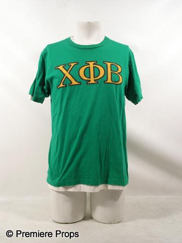 The Butterfly Effect Evan's (Ashton Kutcher) Hero Movie ...