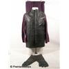 Image 1 : Planet of the Apes Screen Worn Movie Costumes