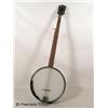 Image 1 : Outrage Banjo Man (Billy Redden) Banjo Movie Props