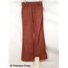 Maid In Manhattan Marisa's (Jennifer Lopez) Screen Worn Pants Movie Costumes