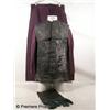 Planet of the Apes Screen Worn Movie Costumes