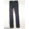 Resident Evil Afterlife Claire Redfield (Ali Larter) Jeans Movie Costumes