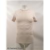 Image 2 : Resident Evil 4 Kim's (Norman Yeung) Hero Movie Costumes
