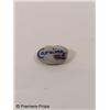 Image 1 : Remember Me Caroline (Ruby Jerins) Caroline Rock Movie Props