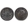 Image 1 : 1937 50¢ ICCS Superb Gem SPECIMEN-67 "Matte". Finest known with flawless surfaces and rich original 