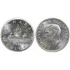 Image 1 : 1938 $1 ICCS Choice Mint State-64