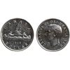 Image 1 : 1948 $1 EF or better.