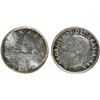 Image 1 : 1952 $1 "WL - 2/2 ICCS Gem Mint State-65.  An impressive example of a very popular and desirable var