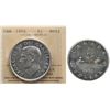 Image 1 : 1952 $1 "NWL - 2/2 - ICCS M62  Brilliant and lustrous.
