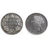 Image 1 : 1881H 50¢ ICCS About Uncirculated-50 Brilliant and lustrous example with just a touch of golden tint