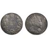 Image 1 : 1908 50¢ CCCS About Uncirculated-50.  Lustrous issue with light toning.