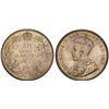 Image 1 : 1911 50¢ PCGS Gem Mint State-65 Very delicate autumn shades over full underlying lustre.  Such an at
