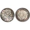 Image 1 : 1938 25¢ ICCS Gem Mint State-65.  Highly lustrous and quite attractive.
