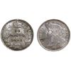 Image 1 : 1892 10¢ "Small 9 - Obv.5" ICCS Choice Mint State-64 Brilliant and lustrous with delicate russet ton