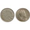 Image 1 : 1902H 10¢ ICCS Gem Mint State-65 Brilliant and lustrous.