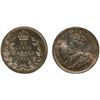 Image 1 : 1928 10¢ ICCS Superb Gem Mint State-66, Delicate pink and russet shades over full underlying lustre.