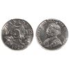 Image 1 : 1929 5¢ "Near S" PCGS Choice Mint State-64