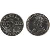 Image 1 : 1931 5¢ ICCS Gem Mint State-65 Fully struck with great lustre and superb surfaces.  Rare in top cond