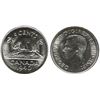 Image 1 : 1940 5¢ ICCS Gem Mint State-65.  Gem examples displaying attractive lustrous fields.