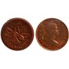 Image 1 : 1953 1¢ "SF" ICCS Gem Mint State-65  Very scarce in top condition and rarely offered. Don't miss you