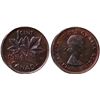 Image 1 : 1954 1¢ "NSF" Nice proof-Like 63 or better.  Scarce variety.