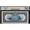 Image 2 : 1920 $1 NF-12d #A369397 KCG Choice Extra Fine-45PPQ.  A splendid example with vibrant colours and ni